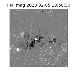 shmi - 2023-02-05T13:58:30.900000