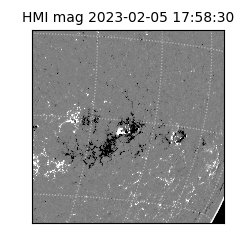 shmi - 2023-02-05T17:58:30.800000