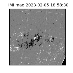 shmi - 2023-02-05T18:58:30.800000