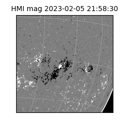 shmi - 2023-02-05T21:58:30.900000