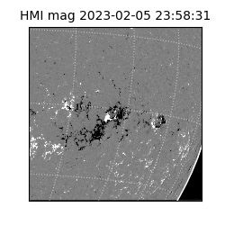 shmi - 2023-02-05T23:58:31