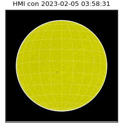 shmi - 2023-02-05T03:58:31