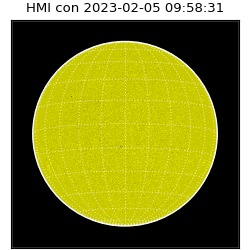 shmi - 2023-02-05T09:58:31.100000
