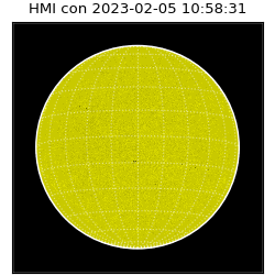shmi - 2023-02-05T10:58:31