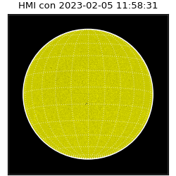shmi - 2023-02-05T11:58:31