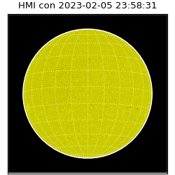 shmi - 2023-02-05T23:58:31