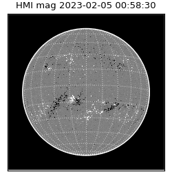 shmi - 2023-02-05T00:58:30.900000