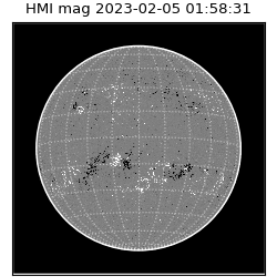 shmi - 2023-02-05T01:58:31