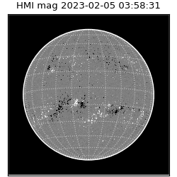 shmi - 2023-02-05T03:58:31