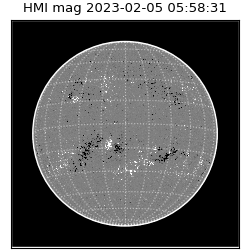shmi - 2023-02-05T05:58:31.100000