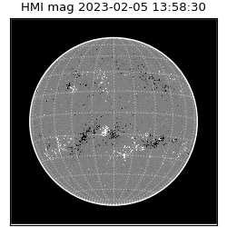 shmi - 2023-02-05T13:58:30.900000