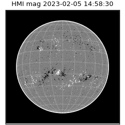 shmi - 2023-02-05T14:58:30.900000