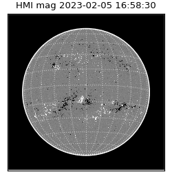shmi - 2023-02-05T16:58:30.900000