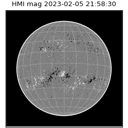 shmi - 2023-02-05T21:58:30.900000