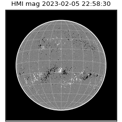 shmi - 2023-02-05T22:58:30.900000