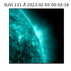 suvi - 2023-02-05T00:03:16.856000