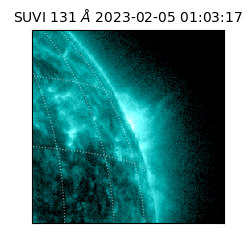 suvi - 2023-02-05T01:03:17.008000