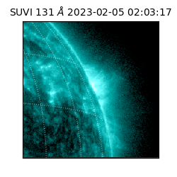 suvi - 2023-02-05T02:03:17.160000