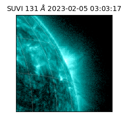 suvi - 2023-02-05T03:03:17.314000