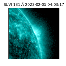 suvi - 2023-02-05T04:03:17.470000