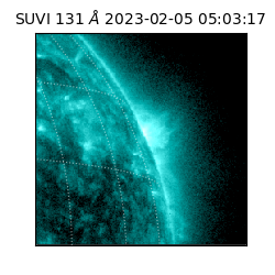 suvi - 2023-02-05T05:03:17.624000