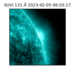 suvi - 2023-02-05T06:03:17.780000