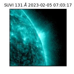 suvi - 2023-02-05T07:03:17.934000