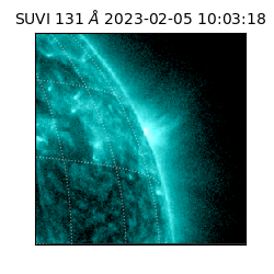 suvi - 2023-02-05T10:03:18.398000