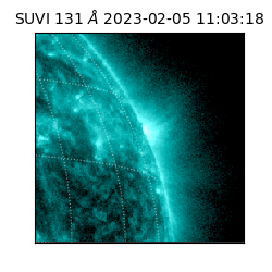suvi - 2023-02-05T11:03:18.552000