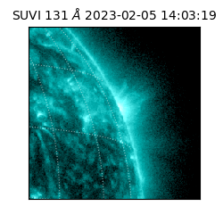 suvi - 2023-02-05T14:03:19.008000