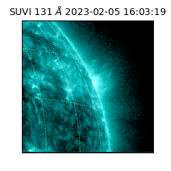 suvi - 2023-02-05T16:03:19.308000