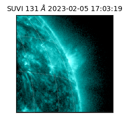 suvi - 2023-02-05T17:03:19.460000