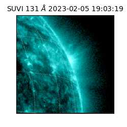 suvi - 2023-02-05T19:03:19.764000