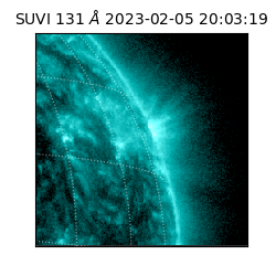 suvi - 2023-02-05T20:03:19.916000