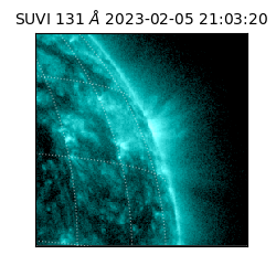 suvi - 2023-02-05T21:03:20.070000