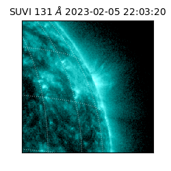 suvi - 2023-02-05T22:03:20.222000