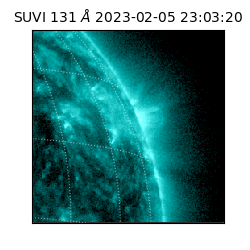 suvi - 2023-02-05T23:03:20.376000