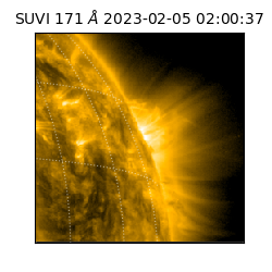 suvi - 2023-02-05T02:00:37.162000