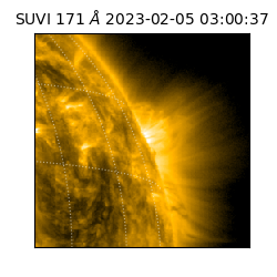suvi - 2023-02-05T03:00:37.316000