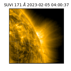 suvi - 2023-02-05T04:00:37.470000