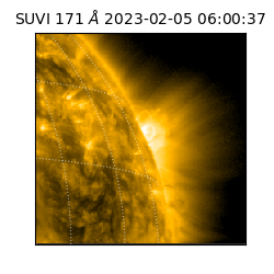 suvi - 2023-02-05T06:00:37.780000