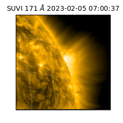 suvi - 2023-02-05T07:00:37.936000