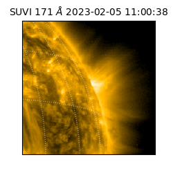 suvi - 2023-02-05T11:00:38.554000