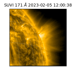 suvi - 2023-02-05T12:00:38.706000