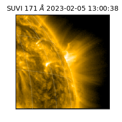 suvi - 2023-02-05T13:00:38.856000