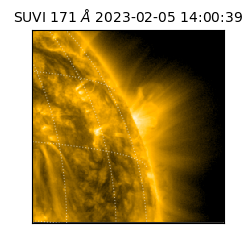 suvi - 2023-02-05T14:00:39.010000