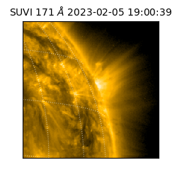 suvi - 2023-02-05T19:00:39.770000