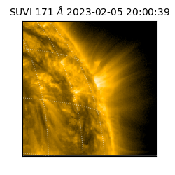 suvi - 2023-02-05T20:00:39.918000