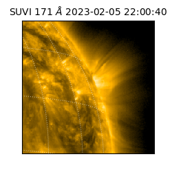 suvi - 2023-02-05T22:00:40.224000