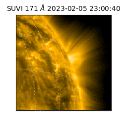 suvi - 2023-02-05T23:00:40.376000